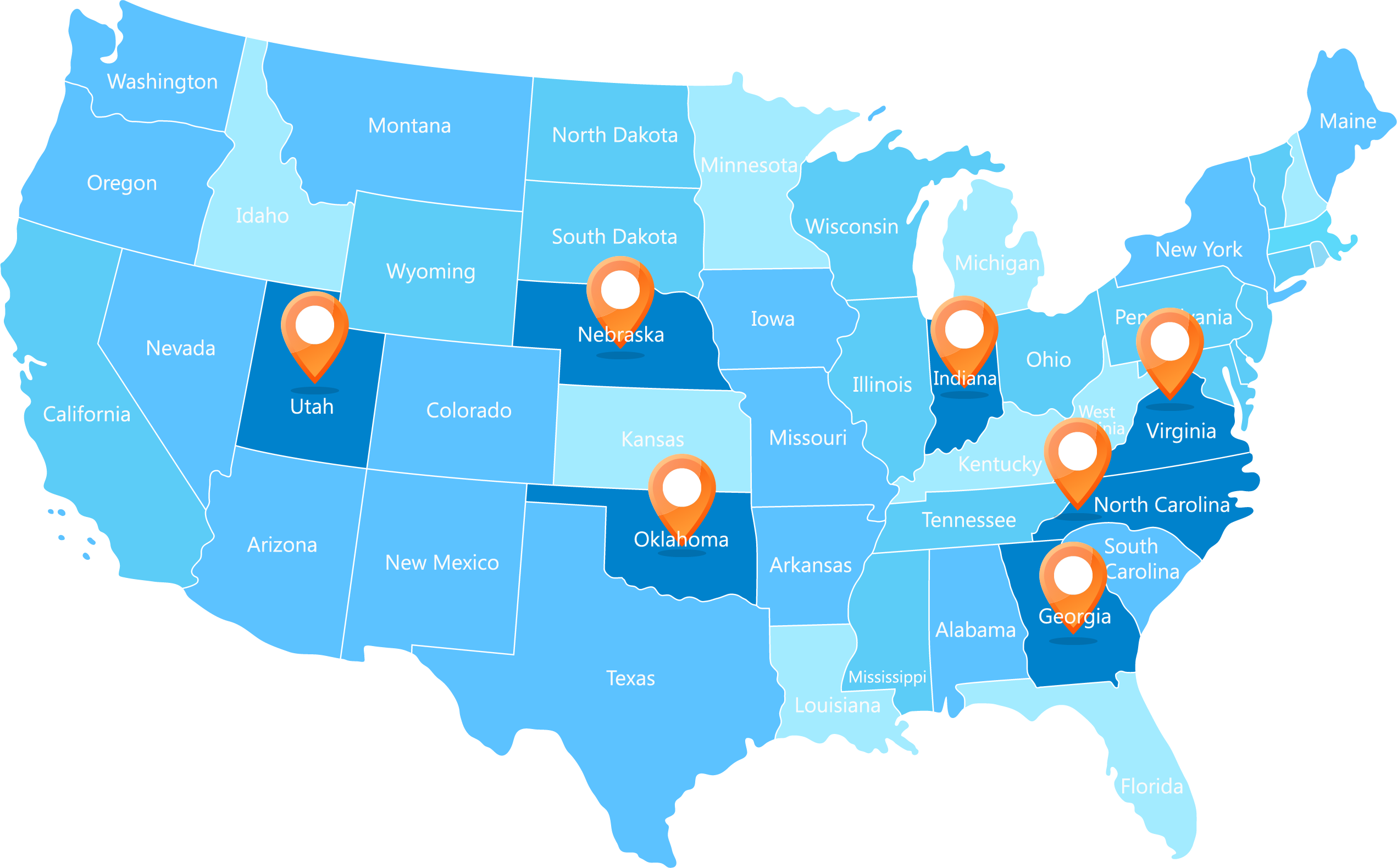 abtaba locations