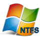 Undelete Data from NTFS